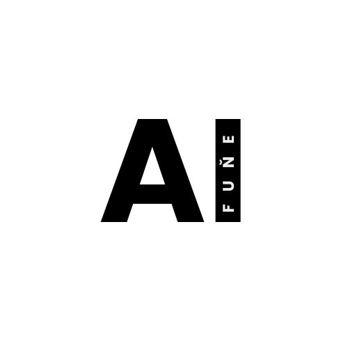 Aifune